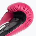 LEONE children's boxing gloves 1947 Flash fuxia 5