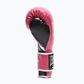 LEONE children's boxing gloves 1947 Flash fuxia 10