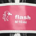 LEONE children's boxing gloves 1947 Flash fuxia 11