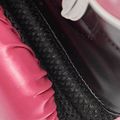 LEONE children's boxing gloves 1947 Flash fuxia 12