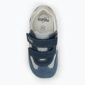 Children's shoes Primigi PTI 78586 pearl/jeans 5