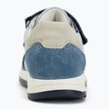 Children's shoes Primigi PTI 78586 pearl/jeans 6