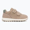 Children's shoes Primigi PTI 78587 grey stone 2