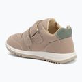 Children's shoes Primigi PTI 78587 grey stone 3
