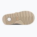 Children's shoes Primigi PTI 78587 grey stone 4