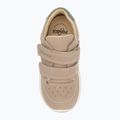 Children's shoes Primigi PTI 78587 grey stone 5