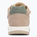 Children's shoes Primigi PTI 78587 grey stone 6