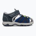 Children's sandals Primigi PGS 78690 blue/bluette 2