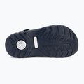 Children's sandals Primigi PGS 78690 blue/bluette 4