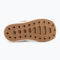 Children's shoes Primigi PAF 79011 white/jute 4