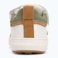 Children's shoes Primigi PAF 79011 white/jute 6