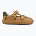 Children's sandals Primigi PWN 79073 dark tan 2