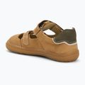 Children's sandals Primigi PWN 79073 dark tan 3