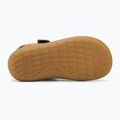Children's sandals Primigi PWN 79073 dark tan 4