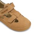 Children's sandals Primigi PWN 79073 dark tan 7