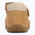 Children's sandals Primigi PYK 79115 dark tan 6