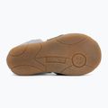Children's sandals Primigi PYK 79115 dust/pearl/forest green 4