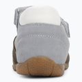 Children's sandals Primigi PYK 79115 dust/pearl/forest green 6