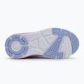 Children's shoes Primigi Trainer sky blue/fuxia 4