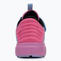 Children's shoes Primigi Trainer sky blue/fuxia 6