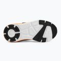 Primigi Trainer navy/orange children's shoes 4