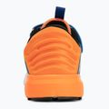 Primigi Trainer navy/orange children's shoes 6