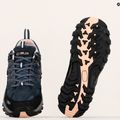 Women's trekking boots CMP Rigel Low Wp navy blue 3Q54456/53UG 12