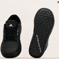 Men's MTB cycling shoes FIVE TEN Freerider Pro 19