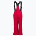 CMP children's ski trousers red 3W15994/C580 2