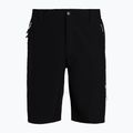 CMP men's trekking shorts black 3T58767/U901