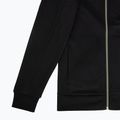 Women's tracksuit EA7 Emporio Armani Train Tracksuit Ho Fz black 5