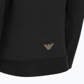 Women's tracksuit EA7 Emporio Armani Train Tracksuit Ho Fz black 6