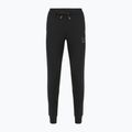 Women's tracksuit EA7 Emporio Armani Train Tracksuit Ho Fz black 7
