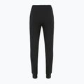 Women's tracksuit EA7 Emporio Armani Train Tracksuit Ho Fz black 8
