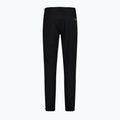 Men's ski trousers CMP 39T0017 titanio / nero 2