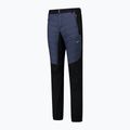 Men's ski trousers CMP 39T0017 titanio / nero 3