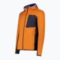 CMP men's hybrid jacket 34G1527 jaffa 3