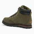 Men's CMP Dorado Lifestyle Wp olive / jaffa boots 3