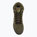 Men's CMP Dorado Lifestyle Wp olive / jaffa boots 5