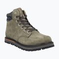 Men's CMP Dorado Lifestyle Wp olive / jaffa boots 8