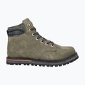Men's CMP Dorado Lifestyle Wp olive / jaffa boots 9