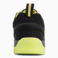 Children's trekking boots CMP Kiruna Low FitGo Waterproof piombo/acido 6