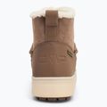 Women's CMP Kayla Snowboots Wp deserto 6