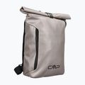 CMP Yures 10 l cipria urban backpack