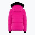 Women's ski jacket CMP 34W4416 festival 2