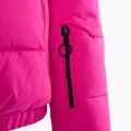 Women's ski jacket CMP 34W4416 festival 3