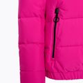 Women's ski jacket CMP 34W4416 festival 4