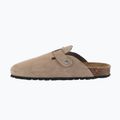 CMP Navarro sesamo women's flip-flops 2