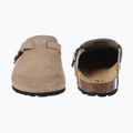 CMP Navarro sesamo women's flip-flops 3