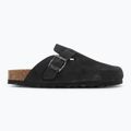 CMP Navarro nero women's flip-flops 2